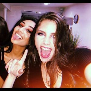 Happiness is in Shopping!✨💖